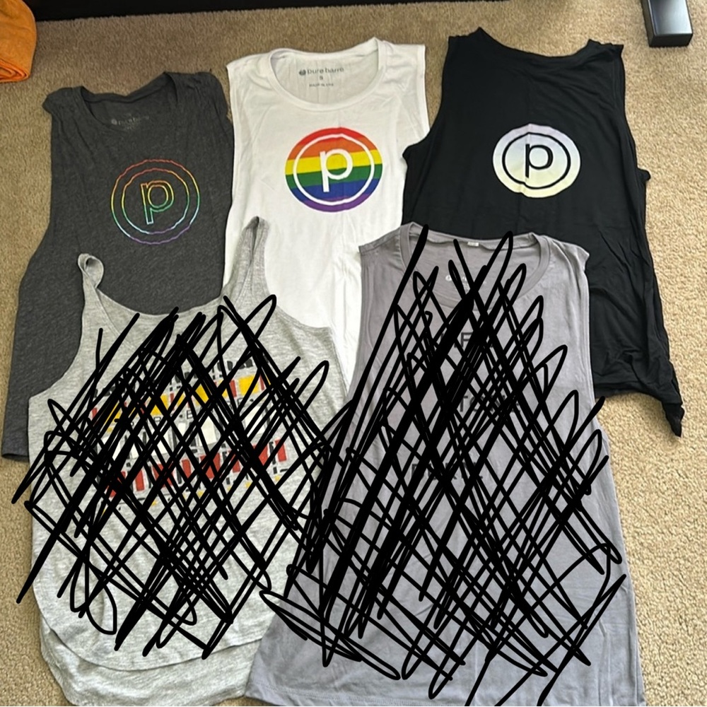 Bundle for @tvangoethan